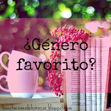 Premio Liebster Award!