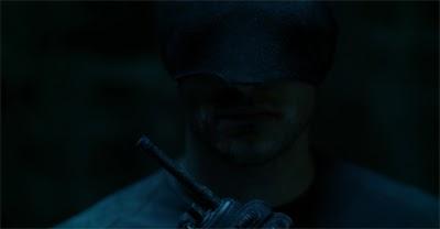 Diario 'Daredevil': Temporada 1, capítulo 6