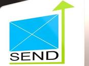 Días horas ideales para enviar e-mail