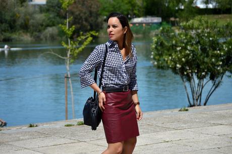 Outfit | Sumissura Outfit | Sumissura