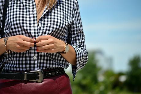 Outfit | Sumissura Outfit | Sumissura