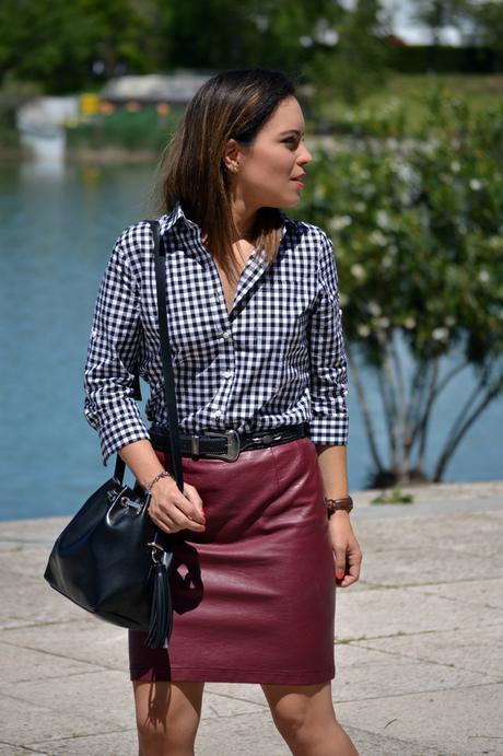 Outfit | Sumissura Outfit | Sumissura