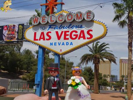 14 días en la Costa Oeste de Estados Unidos. Itinerario y presupuesto