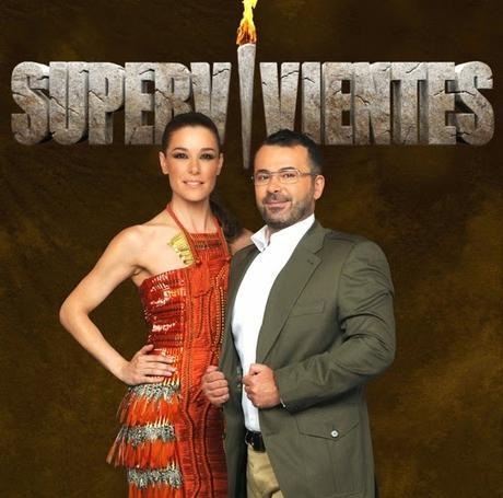 El éxito de supervivientes 2015 a pesar de las críticas El éxito de supervivientes 2015 a pesar de las críticas