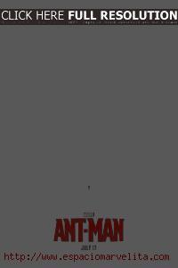 Ant-Man_Animated_Teaser_Poster