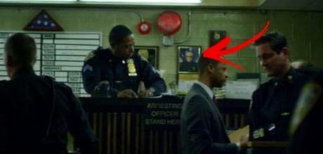 ¿Spider-Man en la serie de Daredevil? ¿Spider-Man en la serie de Daredevil?