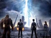 Nuevo trailer oficial v.o. "cuatro fantásticos"