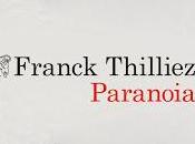 Libros-ebook
