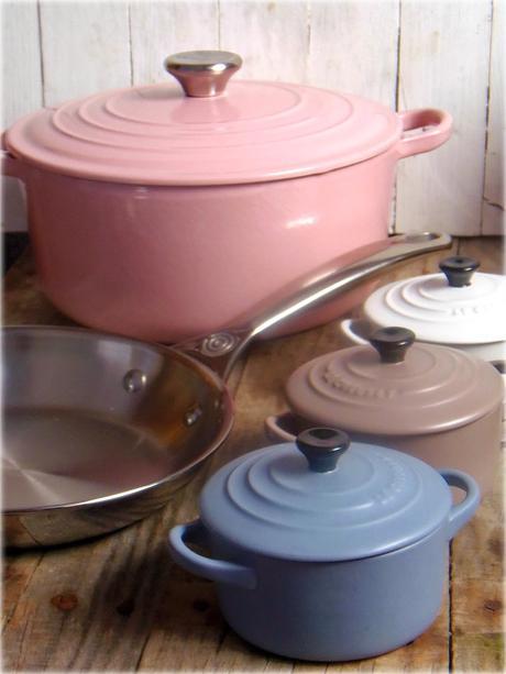 MI PASO POR LOS PLATÓS DE CANAL COCINA MI PASO POR LOS PLATÓS DE CANAL COCINA