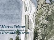 Flora (primeros capítulos)