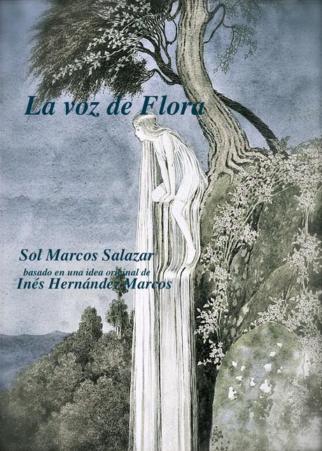 La voz de Flora (primeros capítulos)