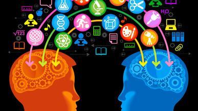 Claves para realizar correctamente el Neuromarketing