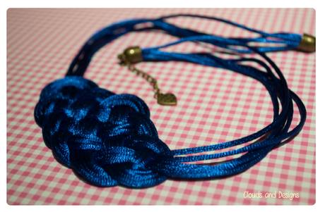 Collares-nudos-celtas-C&D5