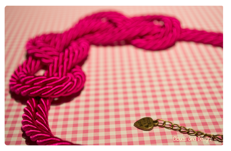 Collares-nudos-celtas-C&D2