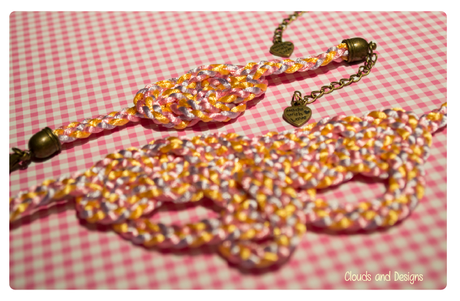 Collares-nudos-celtas-C&D4