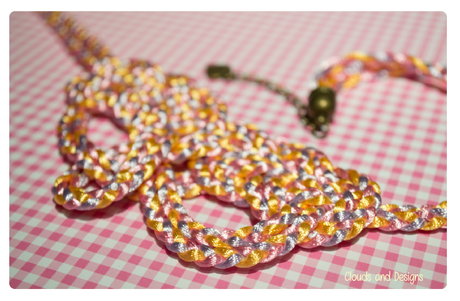 Collares-nudos-celtas-C&D3