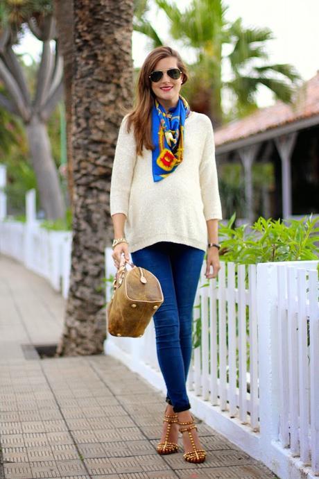 Less is More with Daniel Wellington