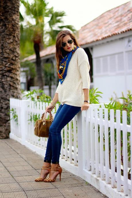 Less is More with Daniel Wellington