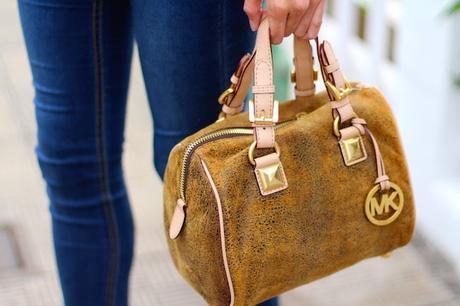 Less is More with Daniel Wellington