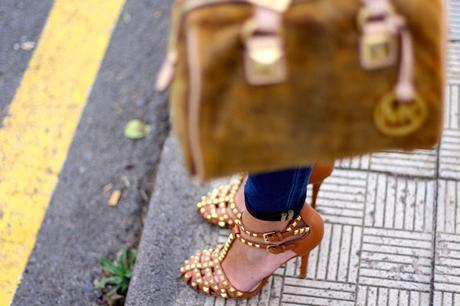 Less is More with Daniel Wellington