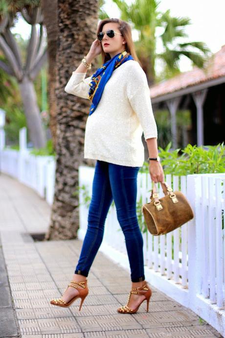 Less is More with Daniel Wellington