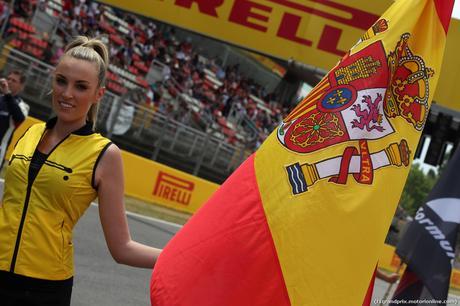 F1 2015 05 España
