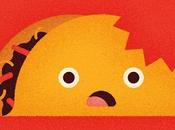 #100daysofthingswithfaces Andrea Nguyen