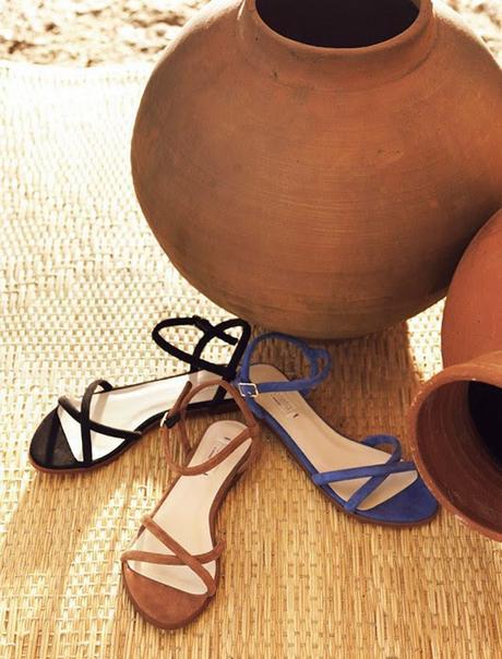 VIOLETA BY MANGO VIOLETA BY MANGO