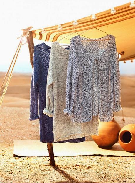 VIOLETA BY MANGO VIOLETA BY MANGO