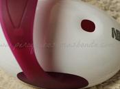 Actualización Silk'n Silhouette