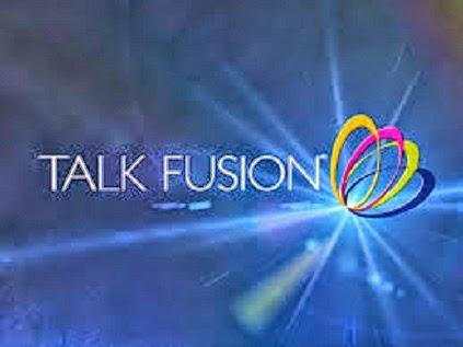 Talk Fusion: Qué Es y Cómo Funciona? Estafa/Fraude Piramidal?