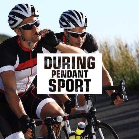 aptonia_gel_energy_gel_caram._mant._6_x25g_8288025_10_1070317