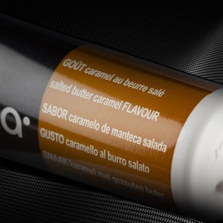 aptonia_gel_energy_gel_caram._mant._6_x25g_8288025_2_1070322