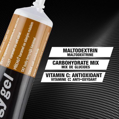 aptonia_gel_energy_gel_caram._mant._6_x25g_8288025_3_1070316