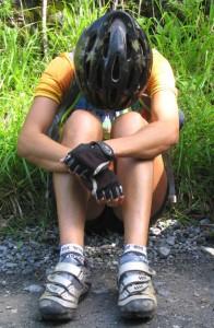 19062009-206web-550x843