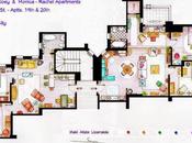 casas series moda