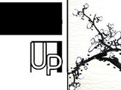 Wrap Stargazer Marzo