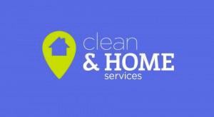 La conciliación doméstica empieza con la limpieza del hogar