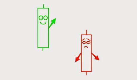 Primer-Logotipo-Dividendos-y-Trading