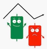 Segundo-Logotipo-Dividendos-y-Trading