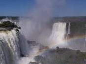 Cataratas Iguazú. Impresionante Visita