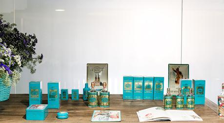 4711 #BACKTOTHEROOTS