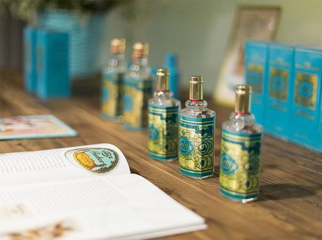 4711 #BACKTOTHEROOTS