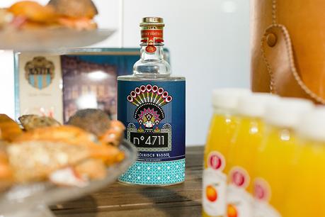 4711 #BACKTOTHEROOTS