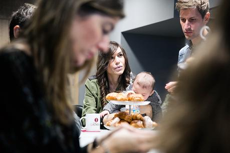 4711 #BACKTOTHEROOTS