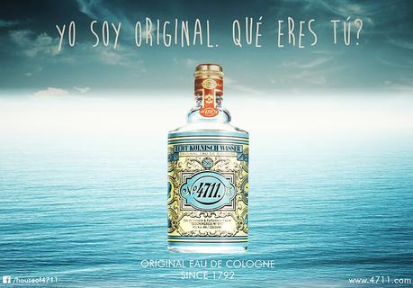 4711 #BACKTOTHEROOTS