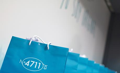 4711 #BACKTOTHEROOTS