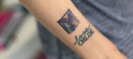 4711 #BACKTOTHEROOTS