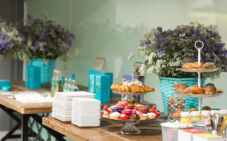 4711 #BACKTOTHEROOTS