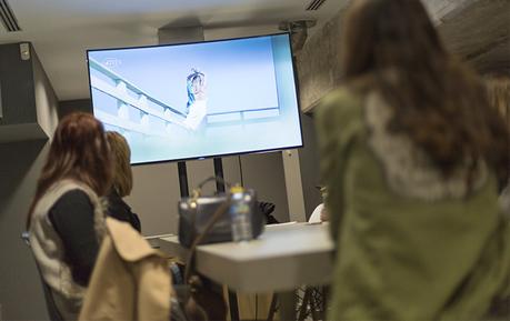 4711 #BACKTOTHEROOTS